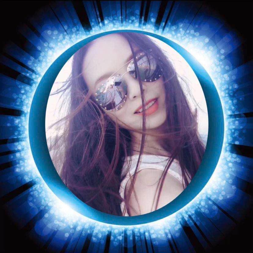 💍️萱萱💋️