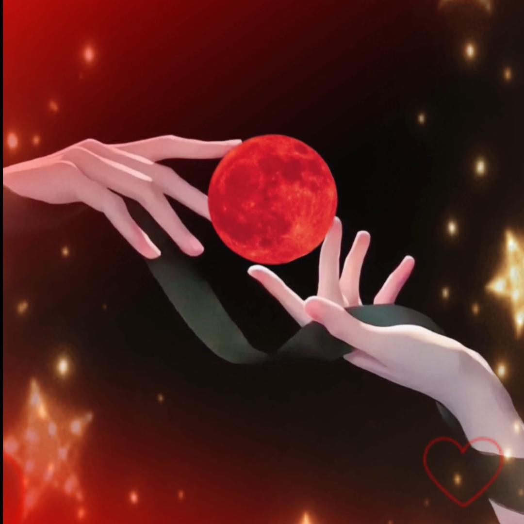 এ᭄