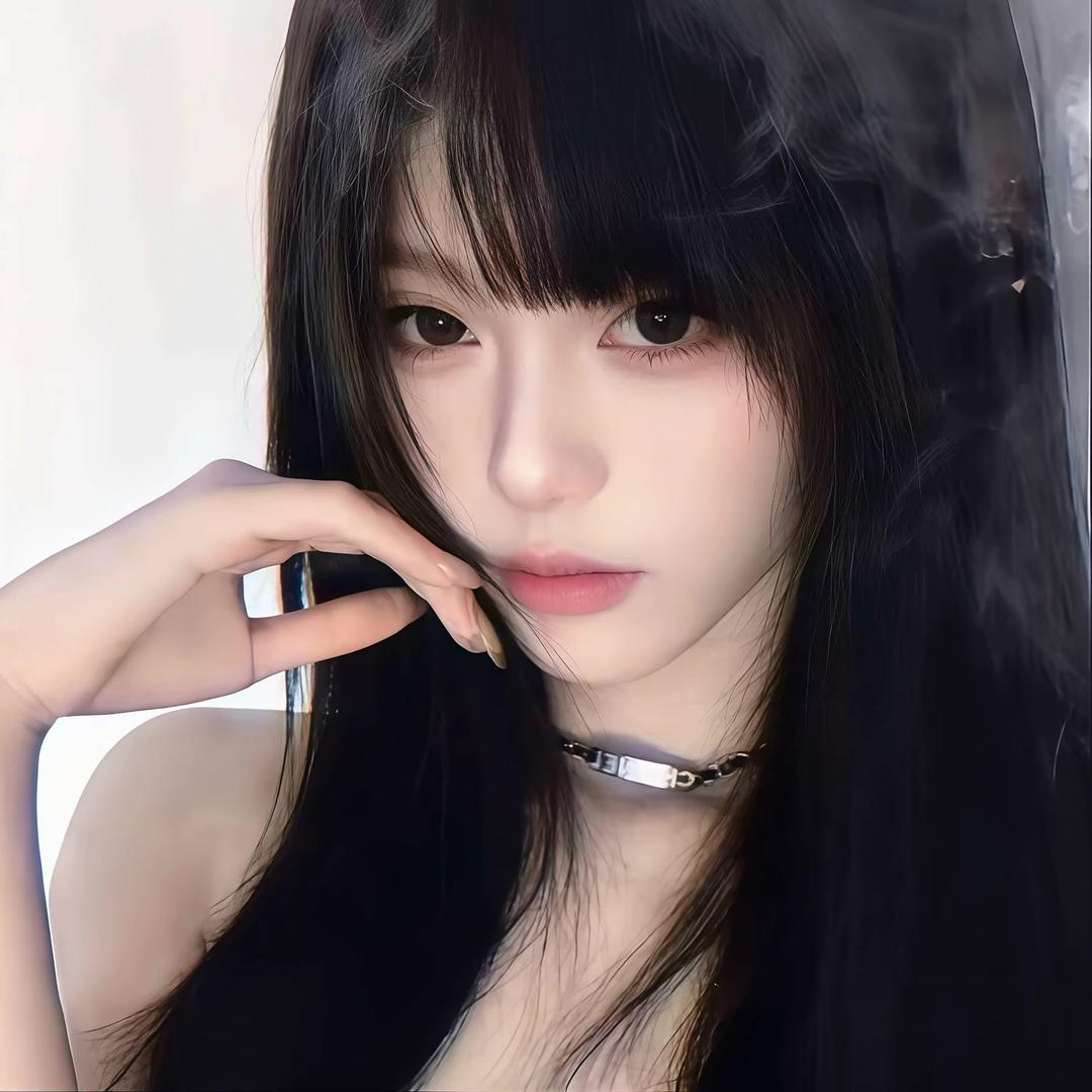 佳JaQaQ