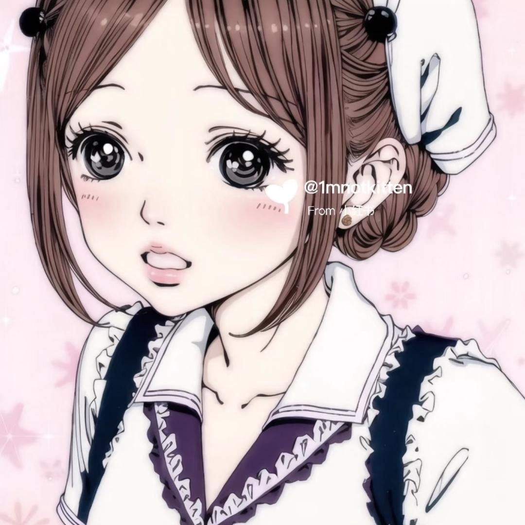 麦芽糖