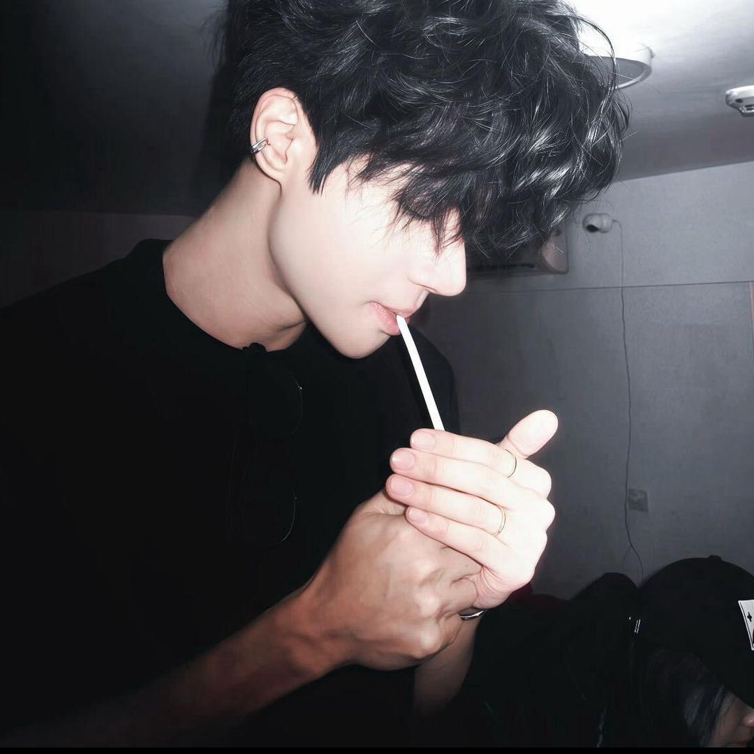 轻舟
