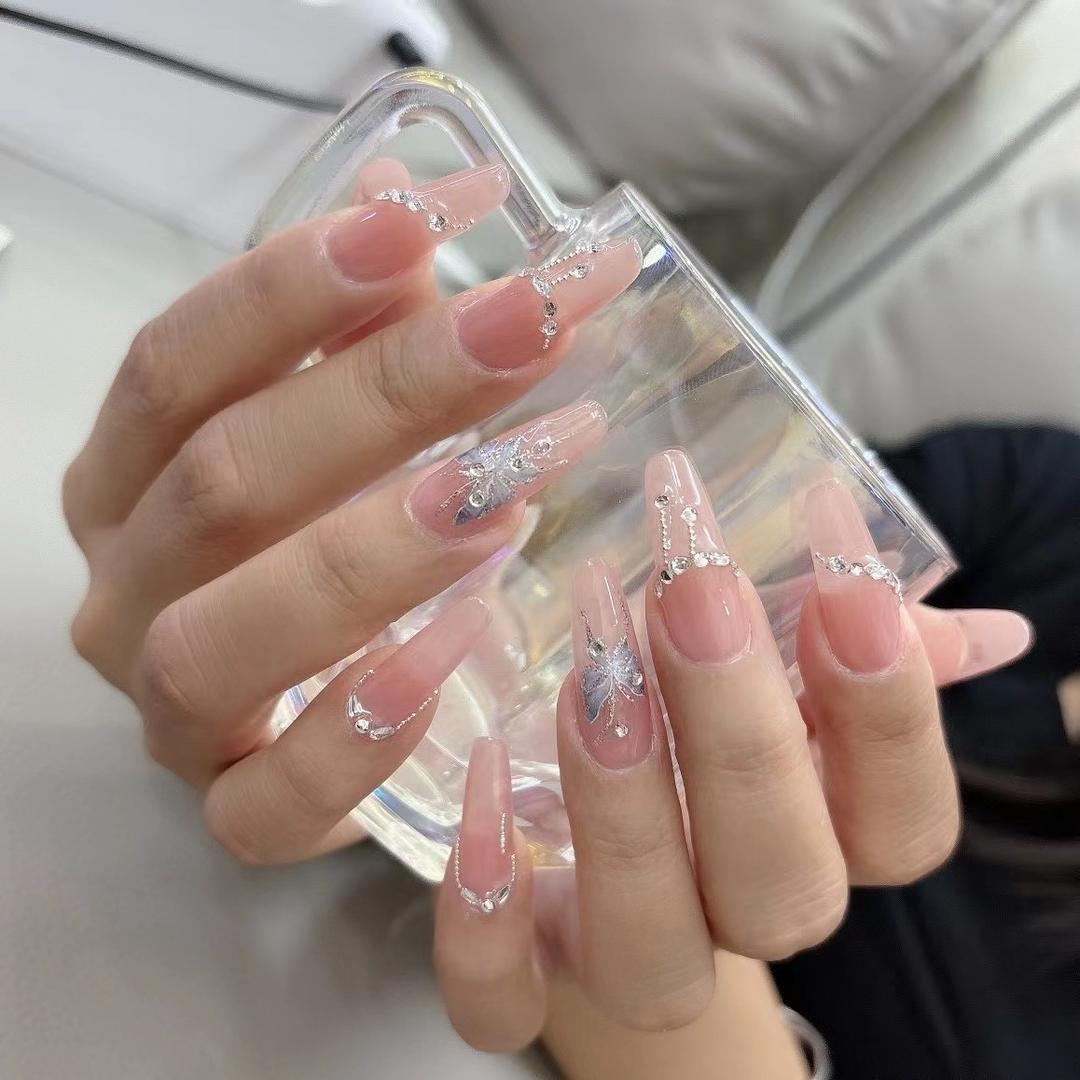 唐钱钱