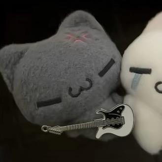 扌喿