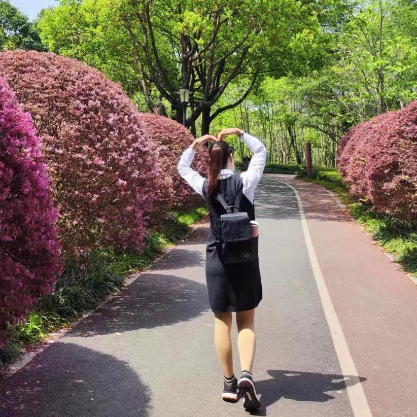 快乐健身 （早6:15）