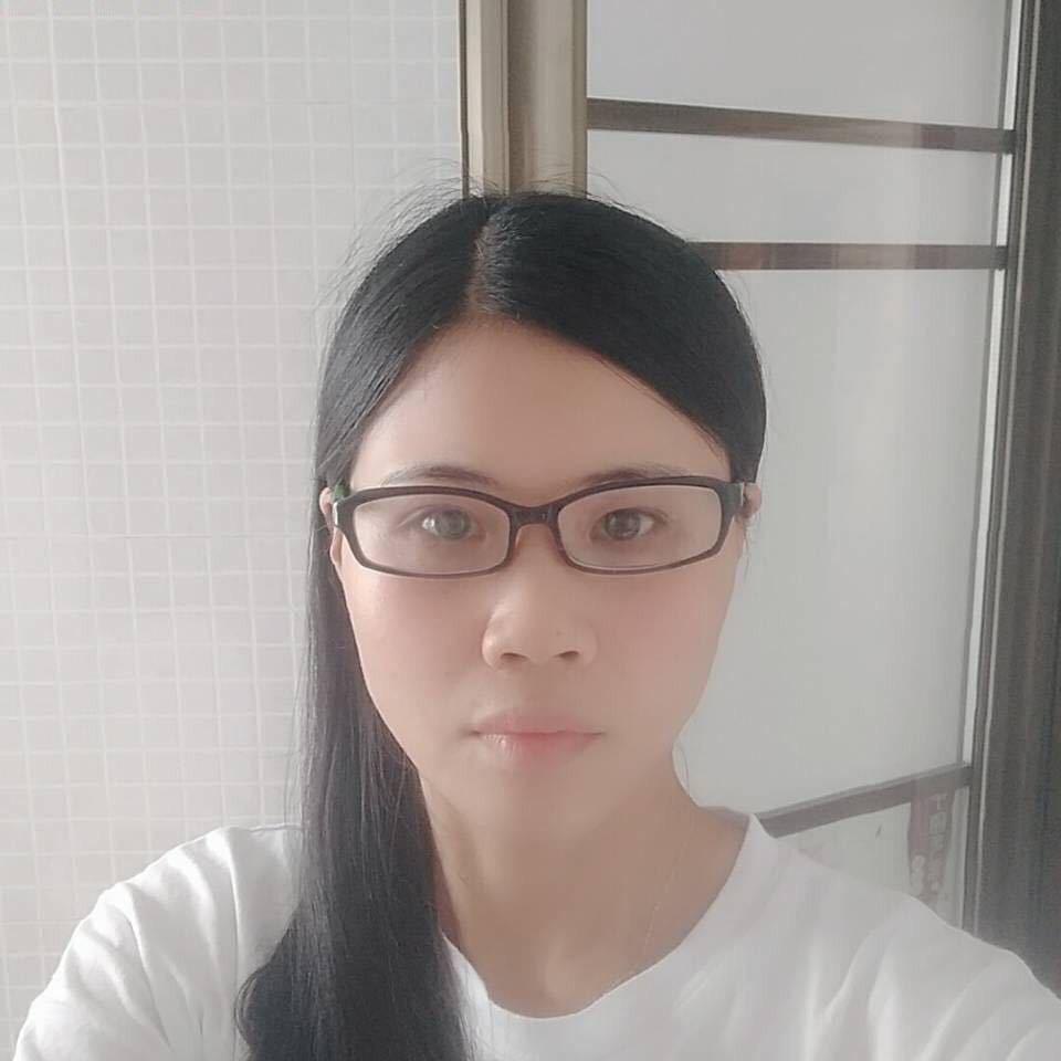 都市女孩