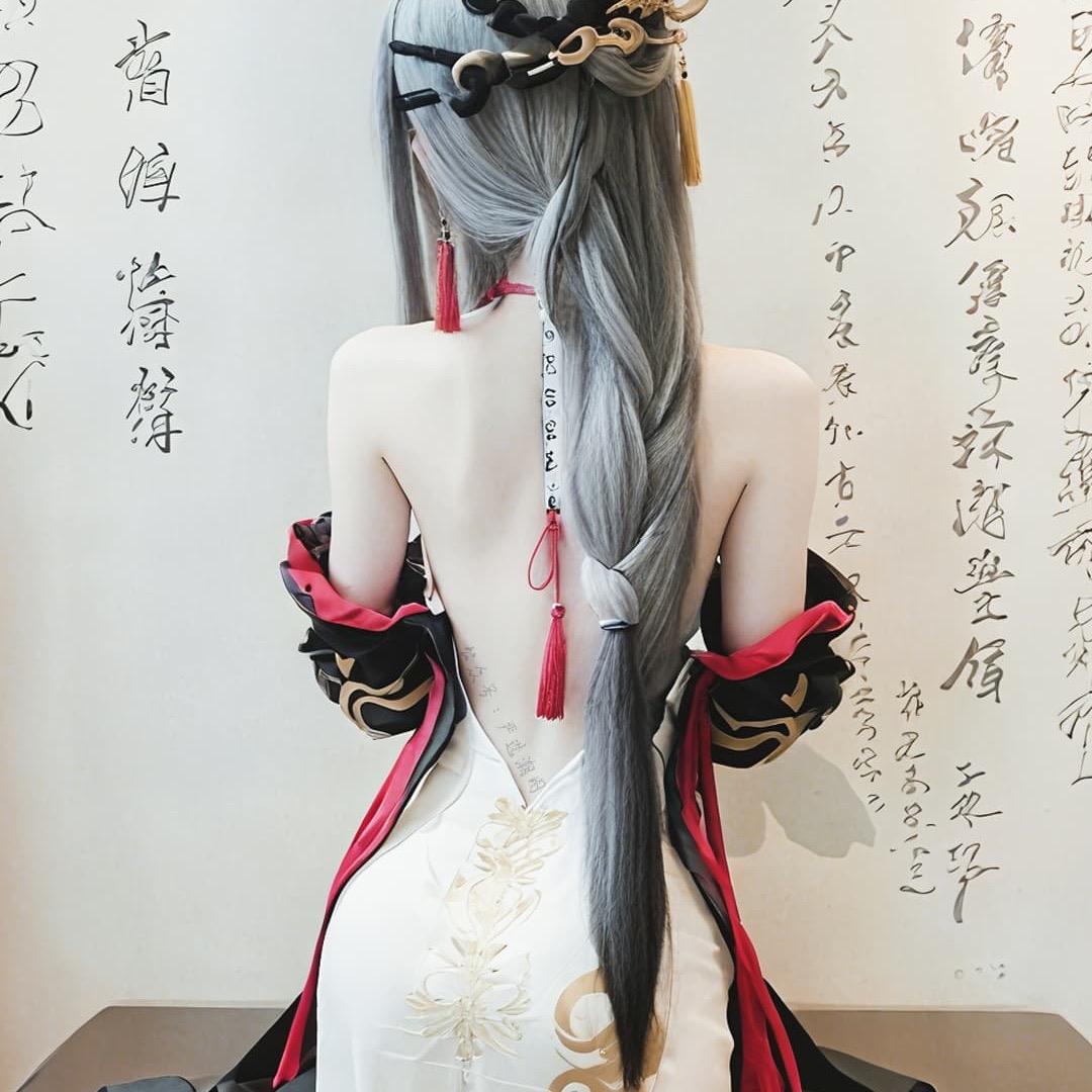 重生之在徐闻被蚊咬