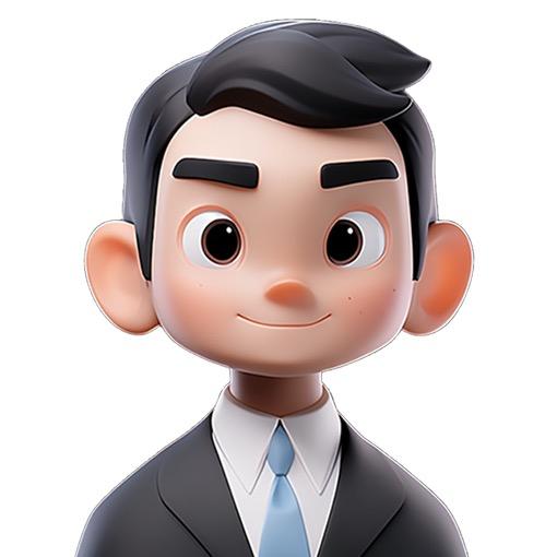 跨境老六·智汇西游