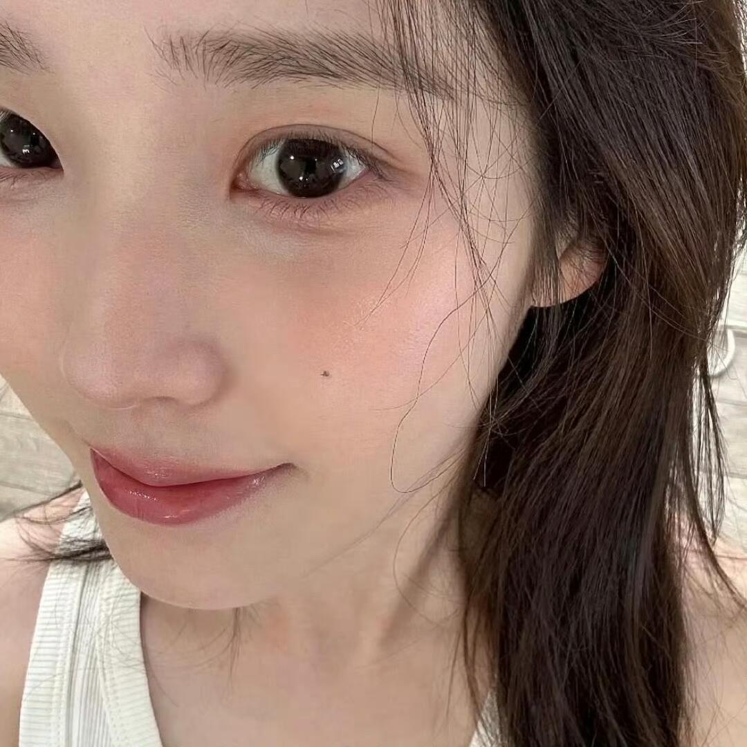 元气少女锅德缸