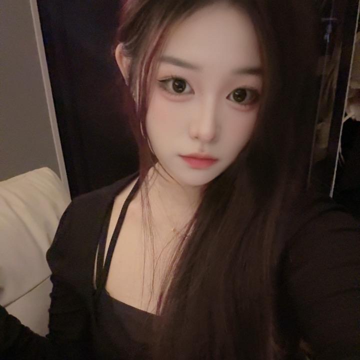 小七在青口