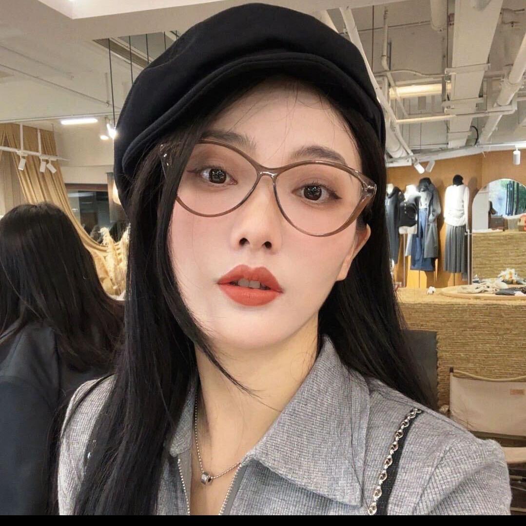 杨憨憨