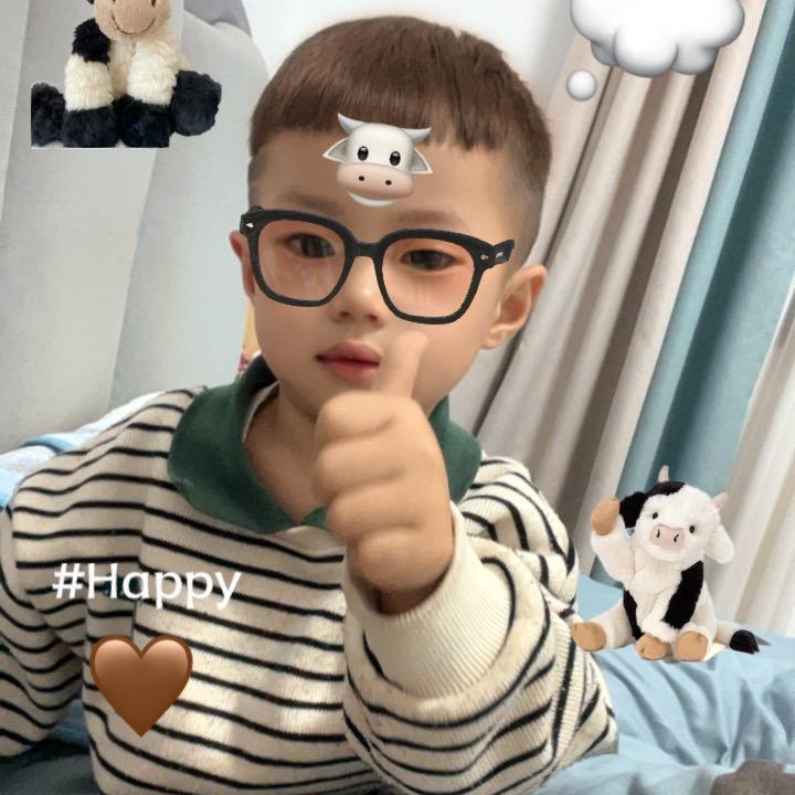 皓 宇baby./🌈