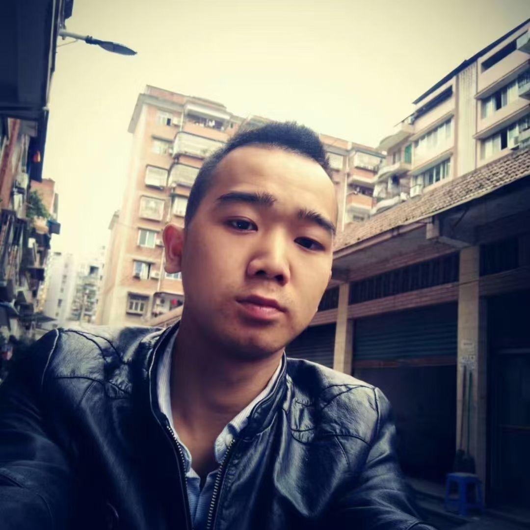 XU长虹