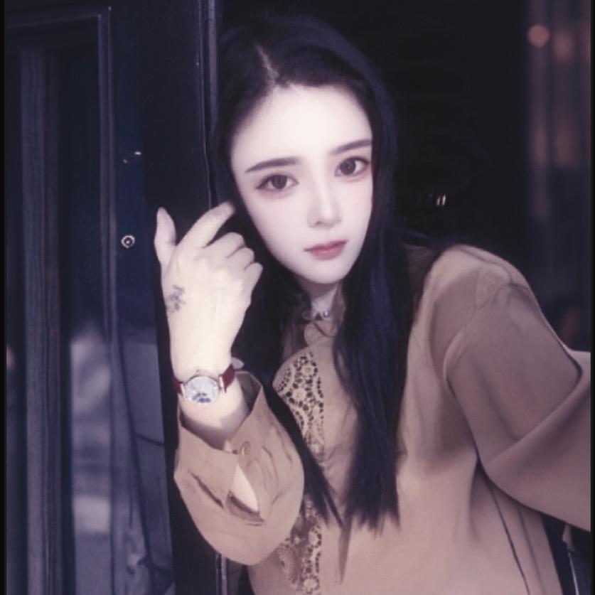 程晨