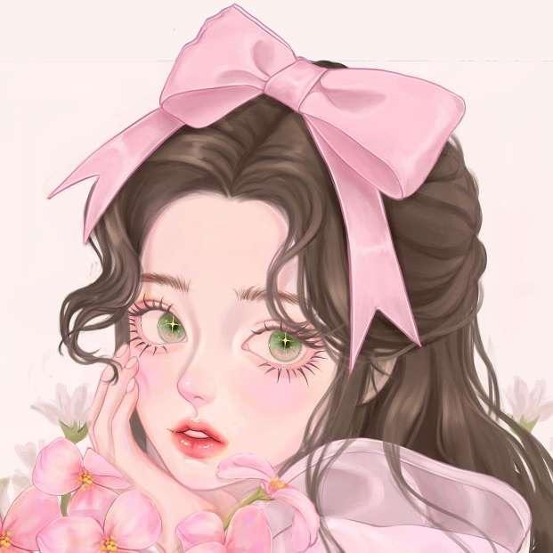 XY.