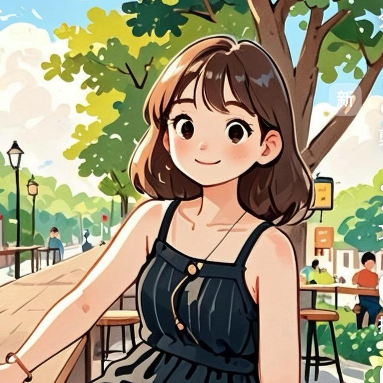 星星洋