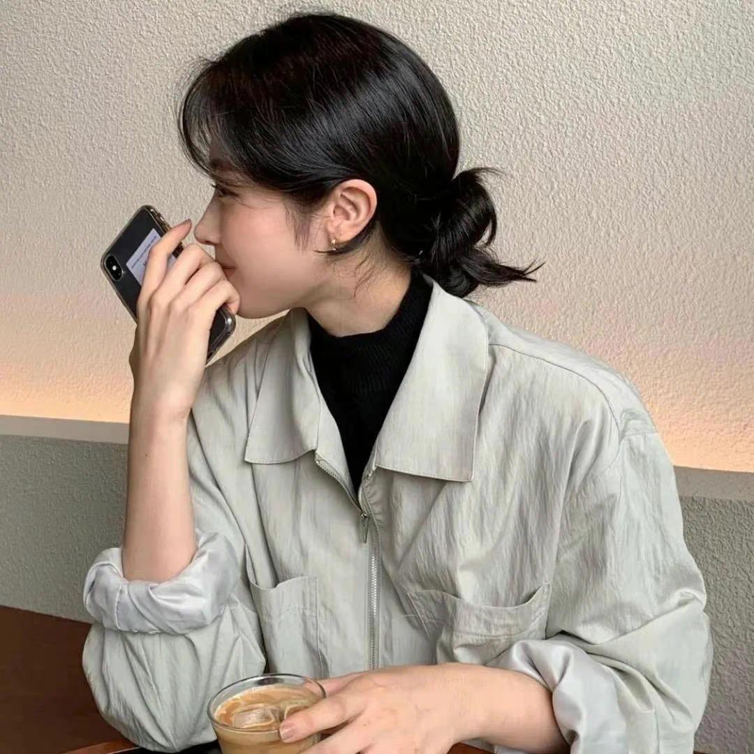 得水儿