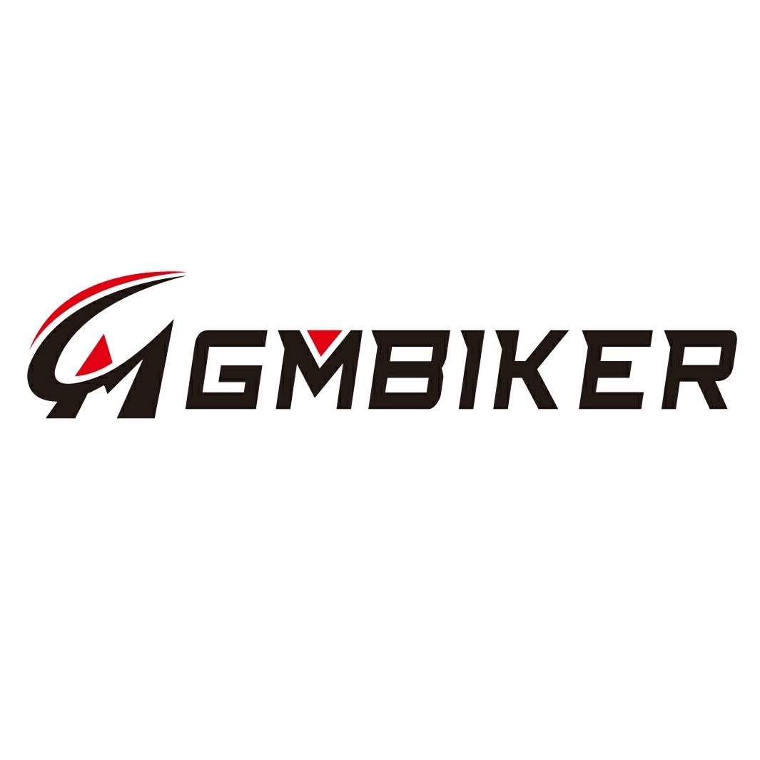 GMBIKER运动装备旗舰店