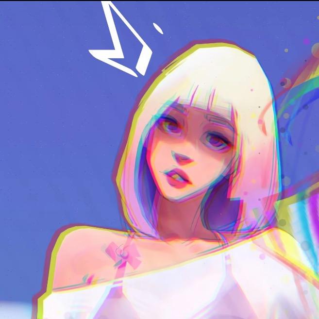 Da