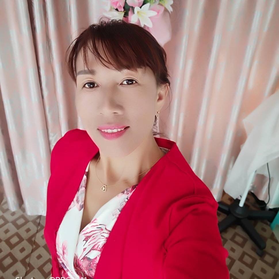 春妞优选