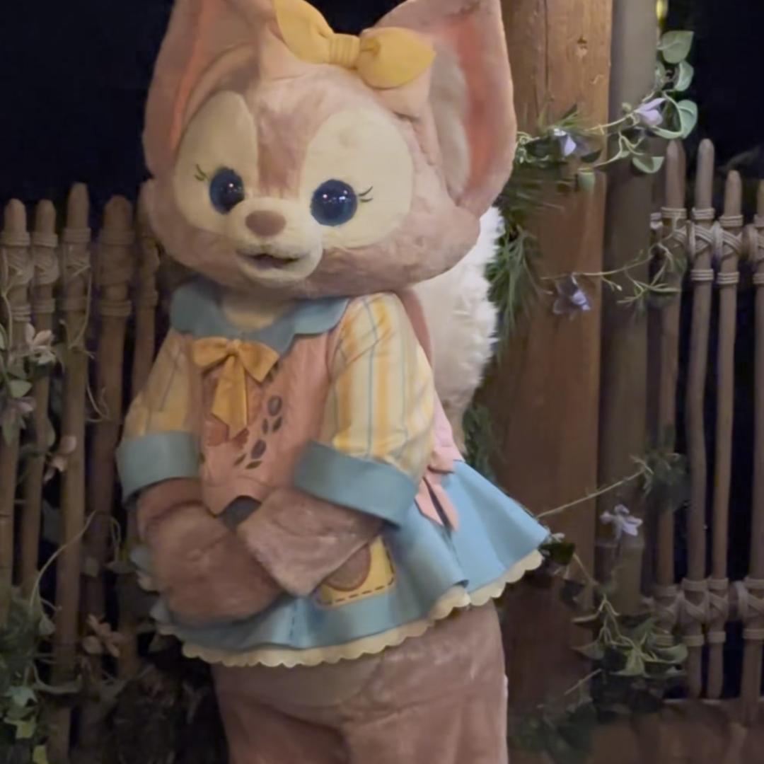 晓钰🐰