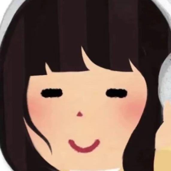 萬事如意