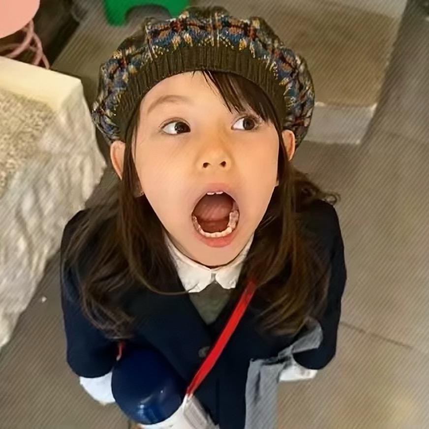 很清淡凉爽低脂的食物