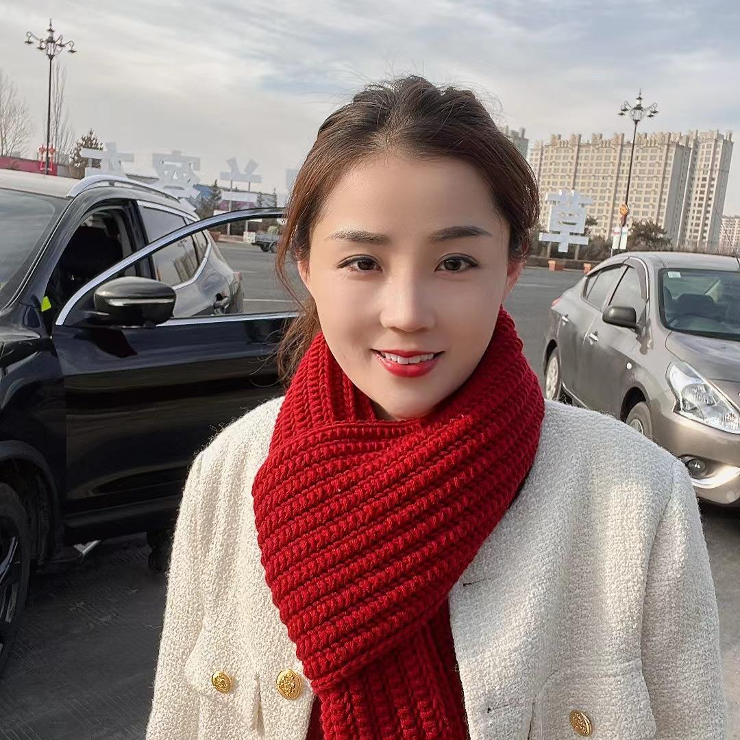 小梓的新生活（北漂+哺乳期）