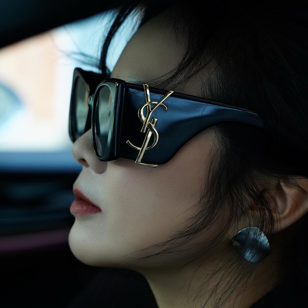 成都市宜家美门窗有限公司