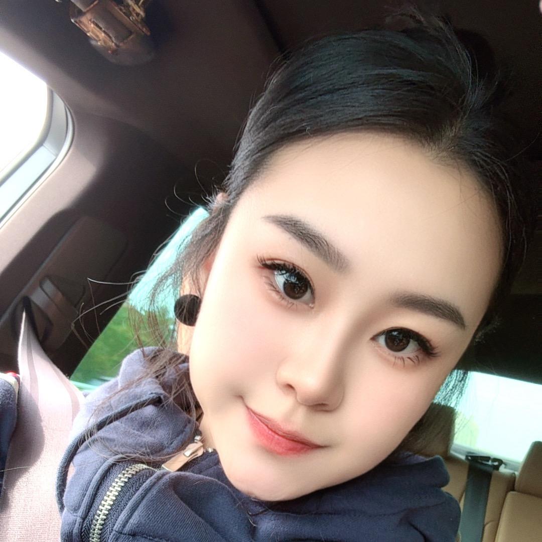 🍋🍋🍋柠檬