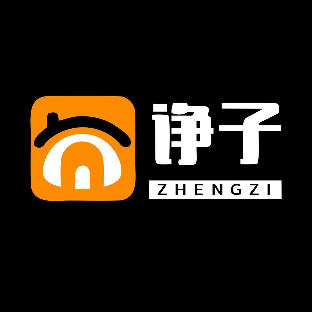 诤子-护腰省力铲～欧阳