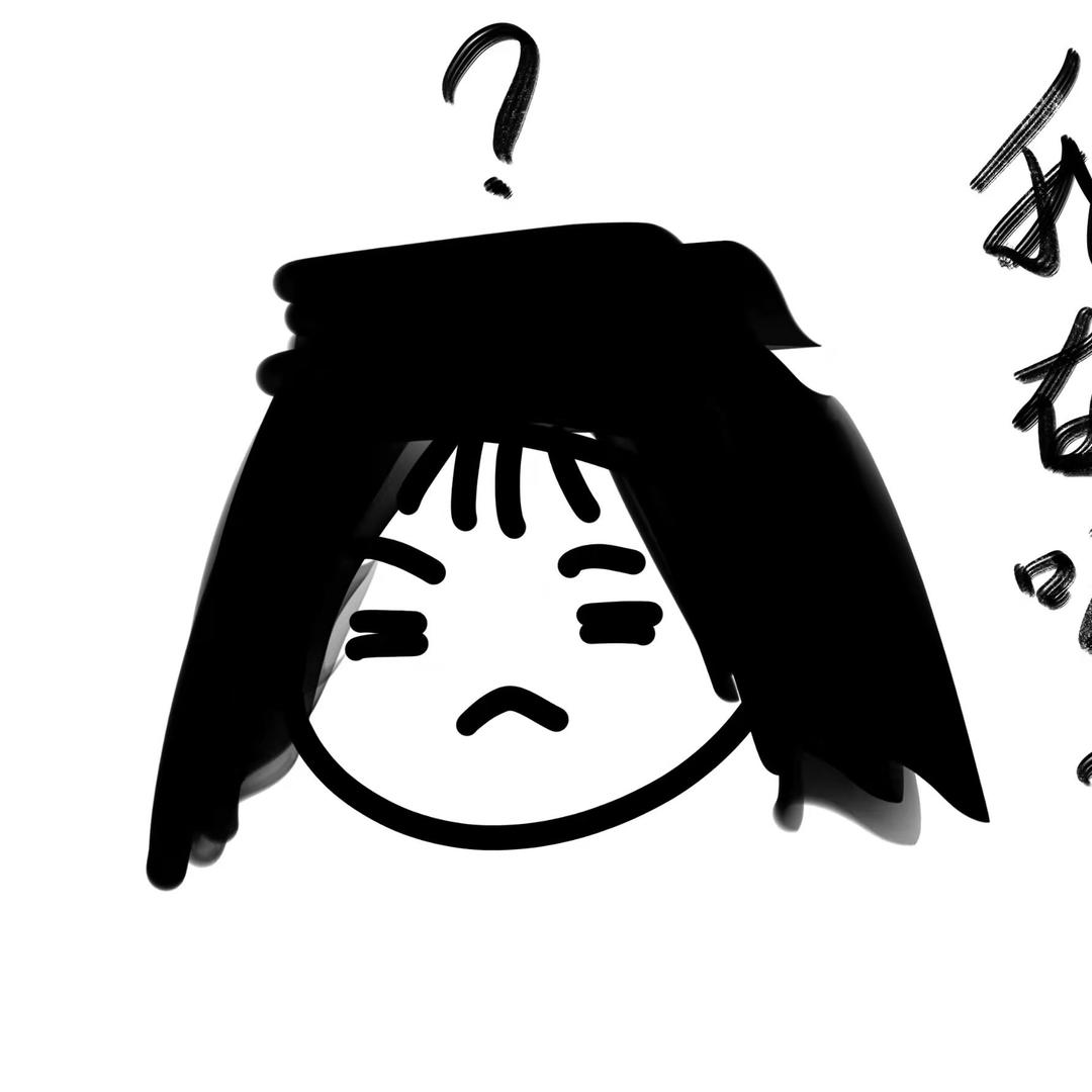 无敌飞天小蟑螂🪳