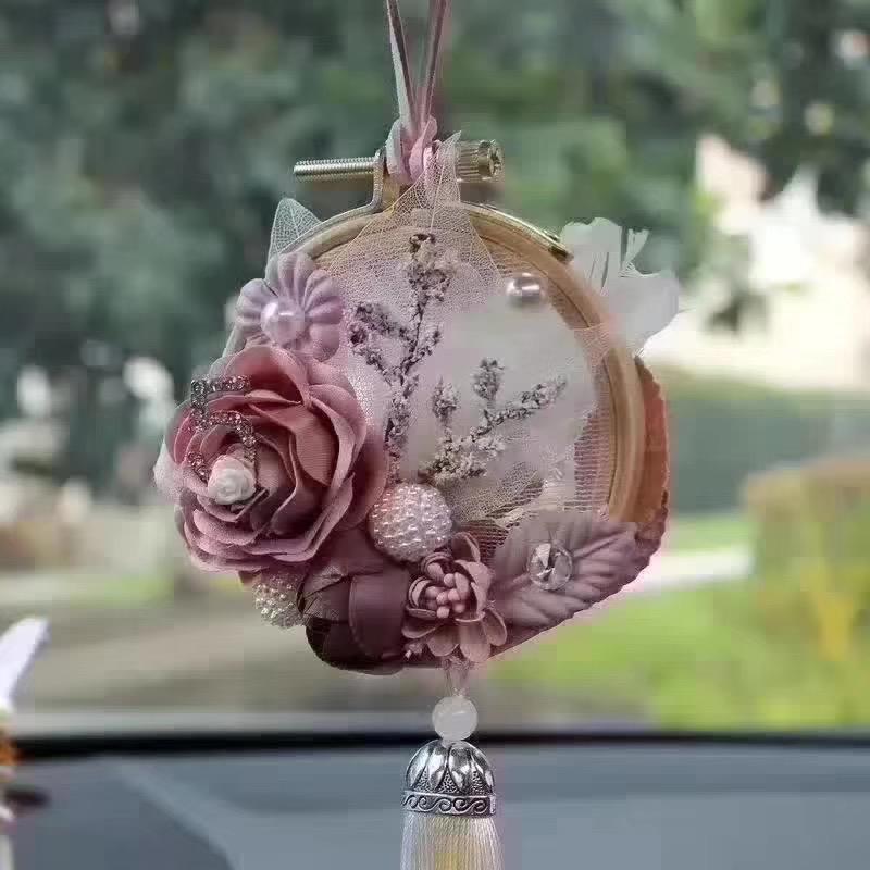 妙彩
