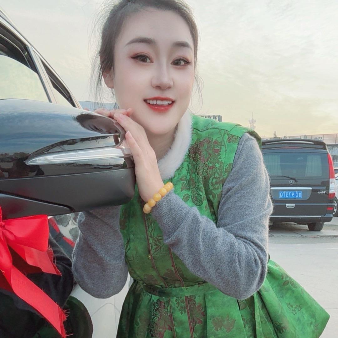 上官羽灵🌻🌻🌻