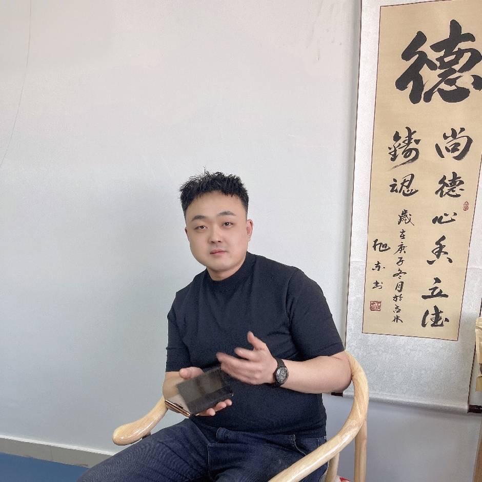 吉林劳务周帅（安排进厂）