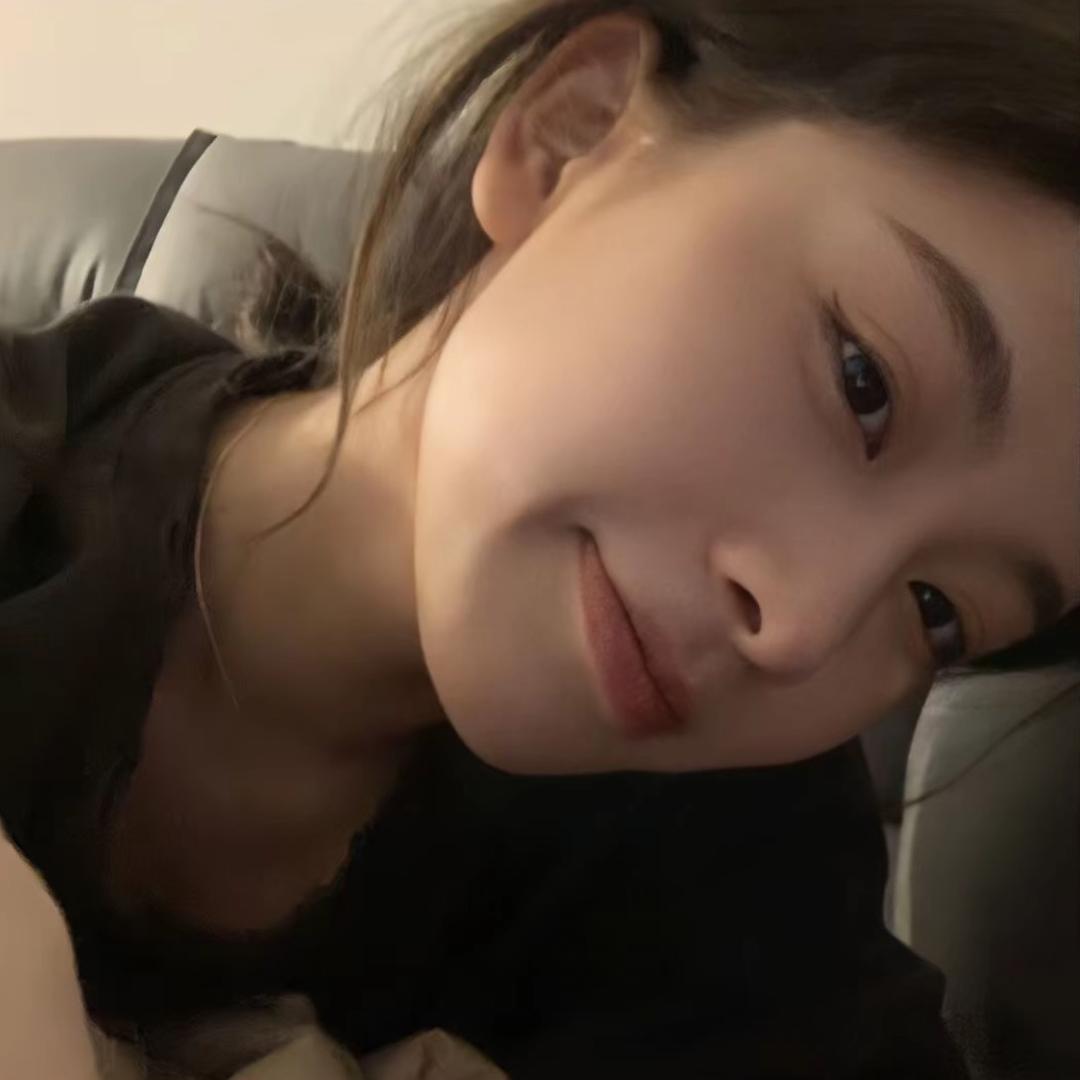 迪伽美少女战士