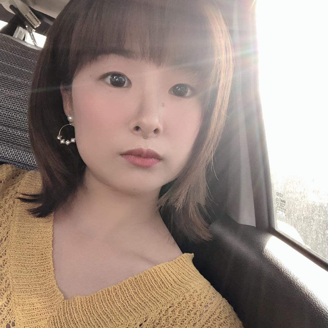 ～君君酱