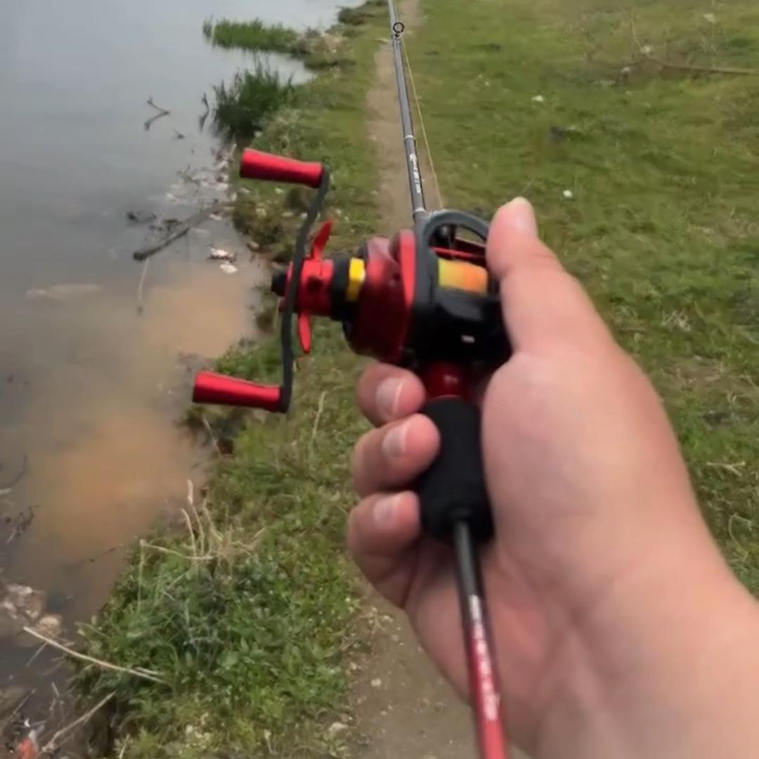 024路亚   冯亮片