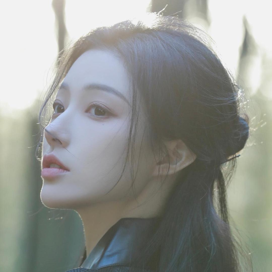 小清新～