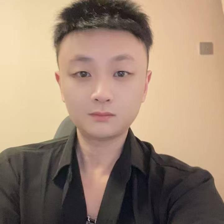 羽池