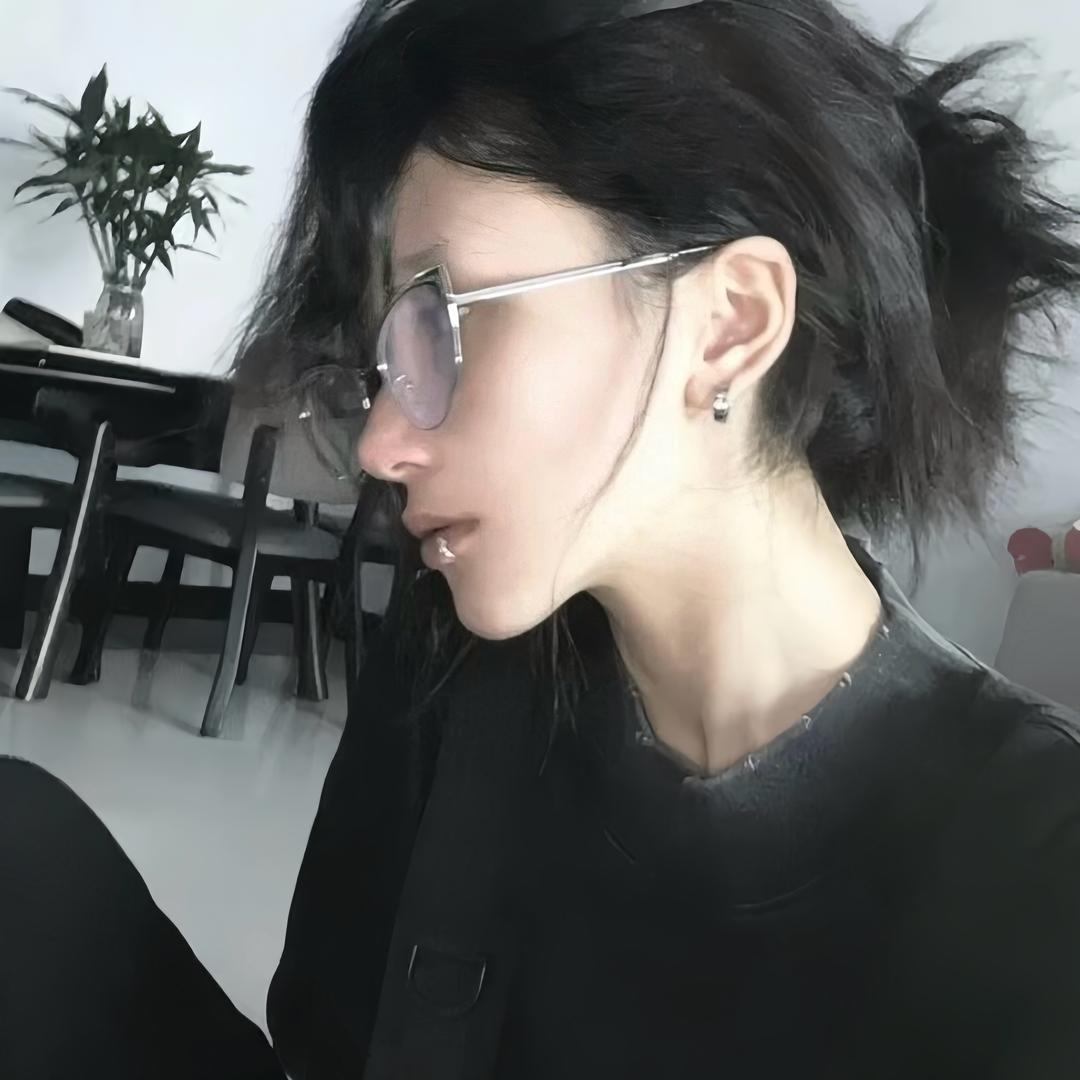 音zzZ.