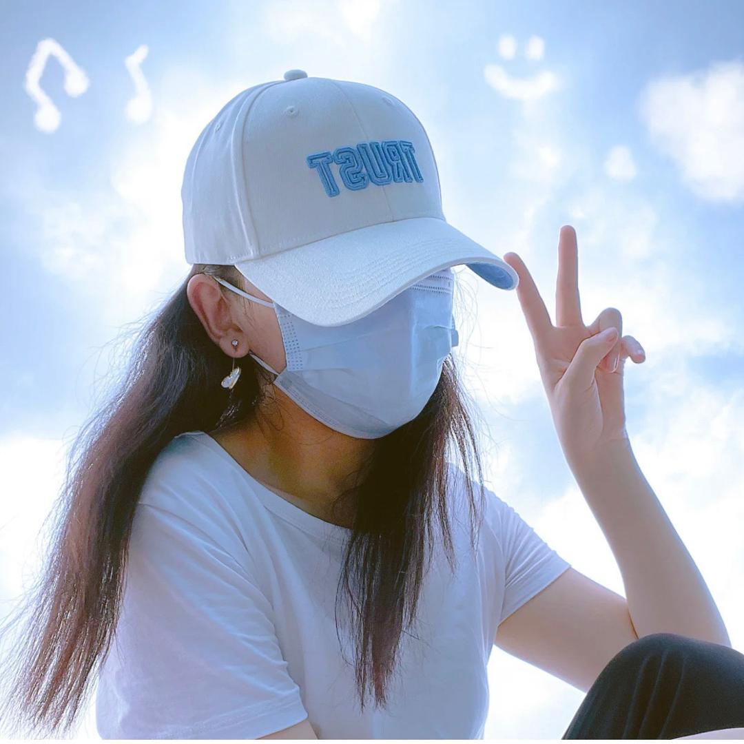非凡家居百货