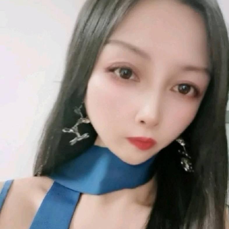 小蕃茄