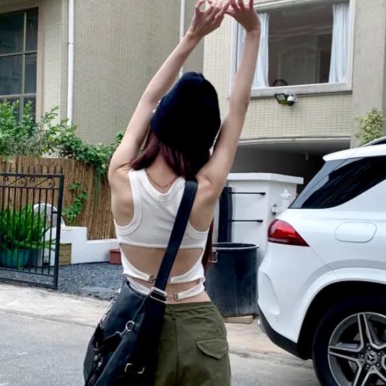 挽玥
