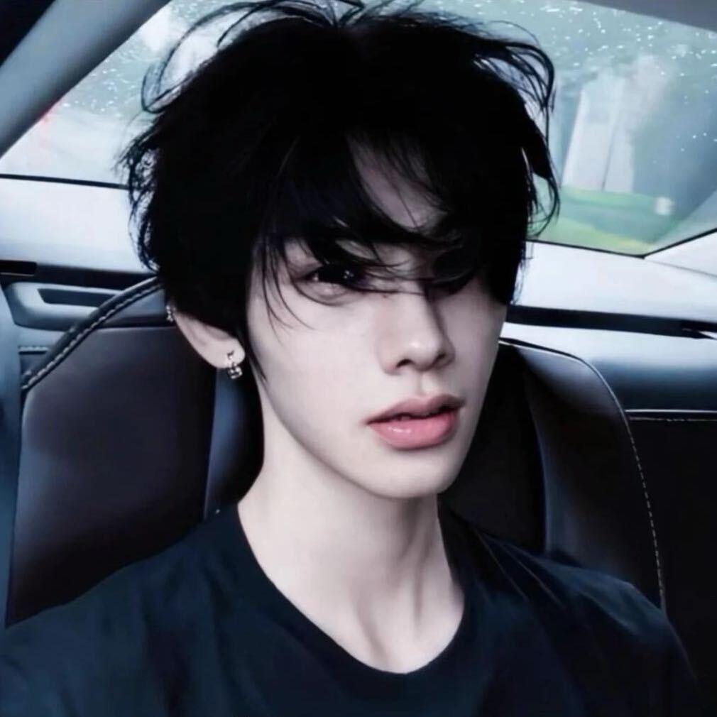 ࿇࿆藏༒甲༒ 宝࿇࿆