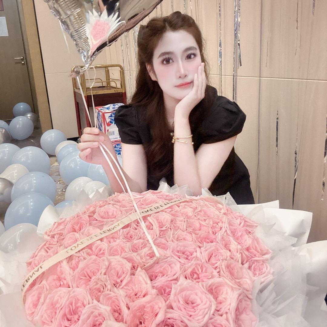 林家公主👸