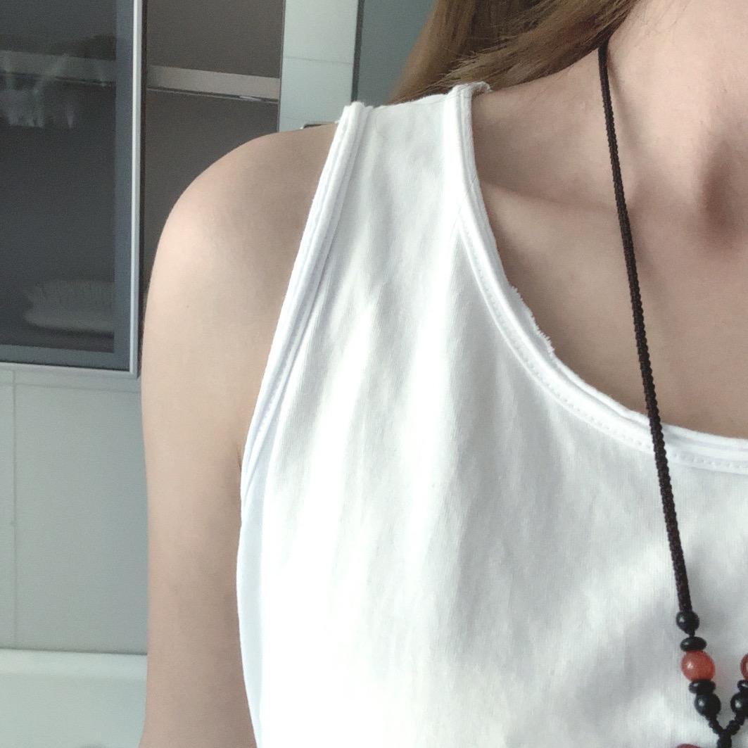 🖤Zh.ao