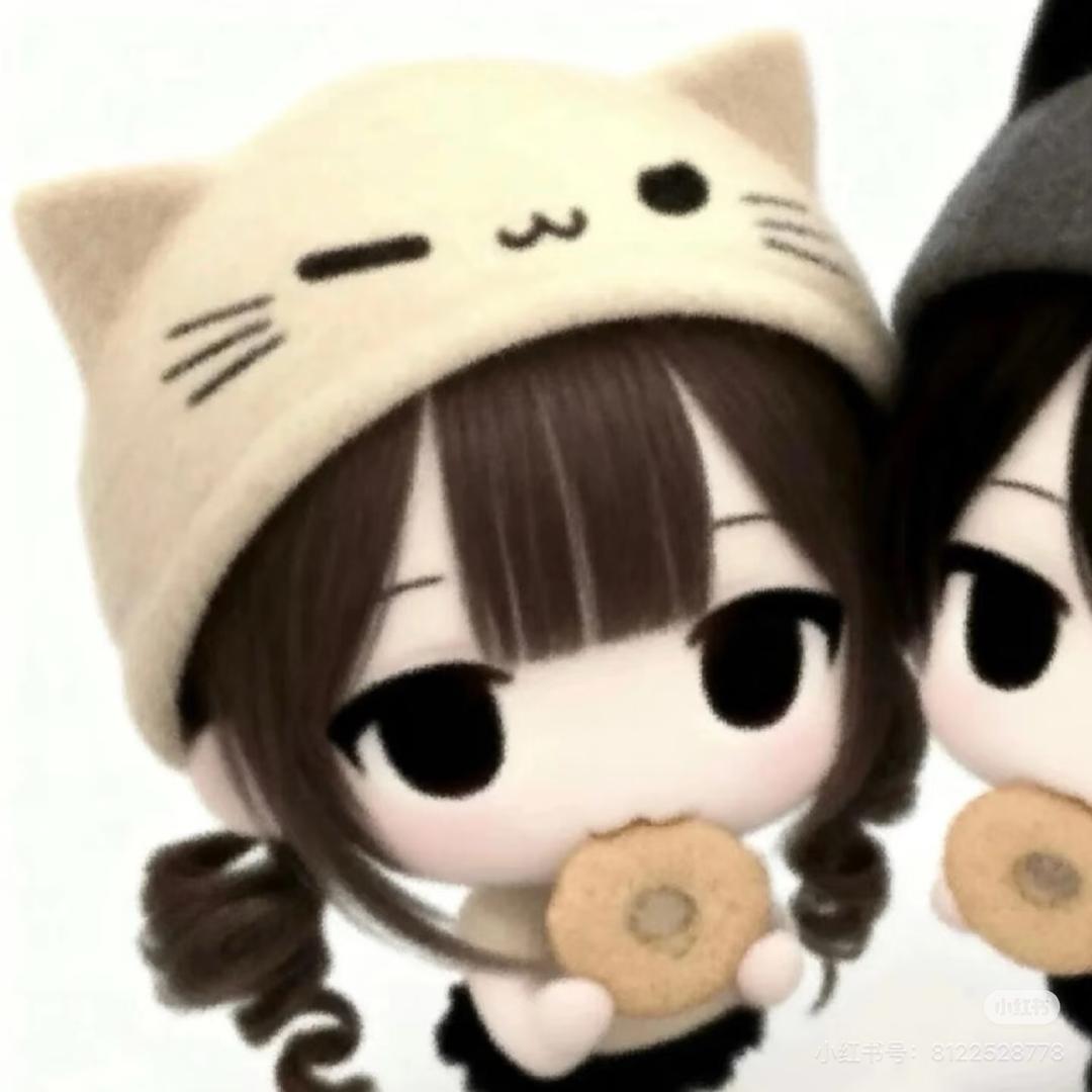 没有蓝莓我不吃