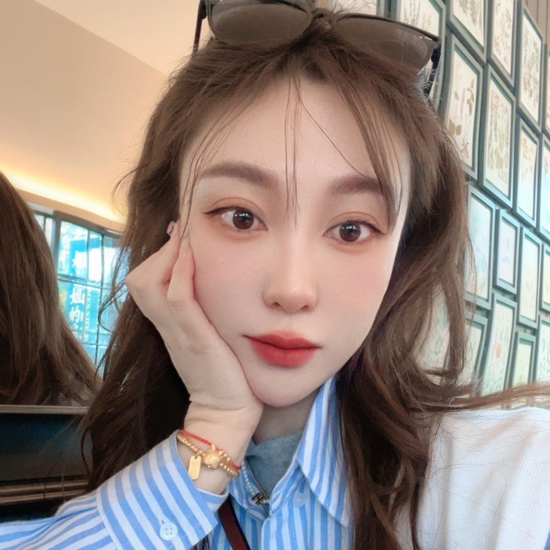 山茶 .  Camellia （营业中）