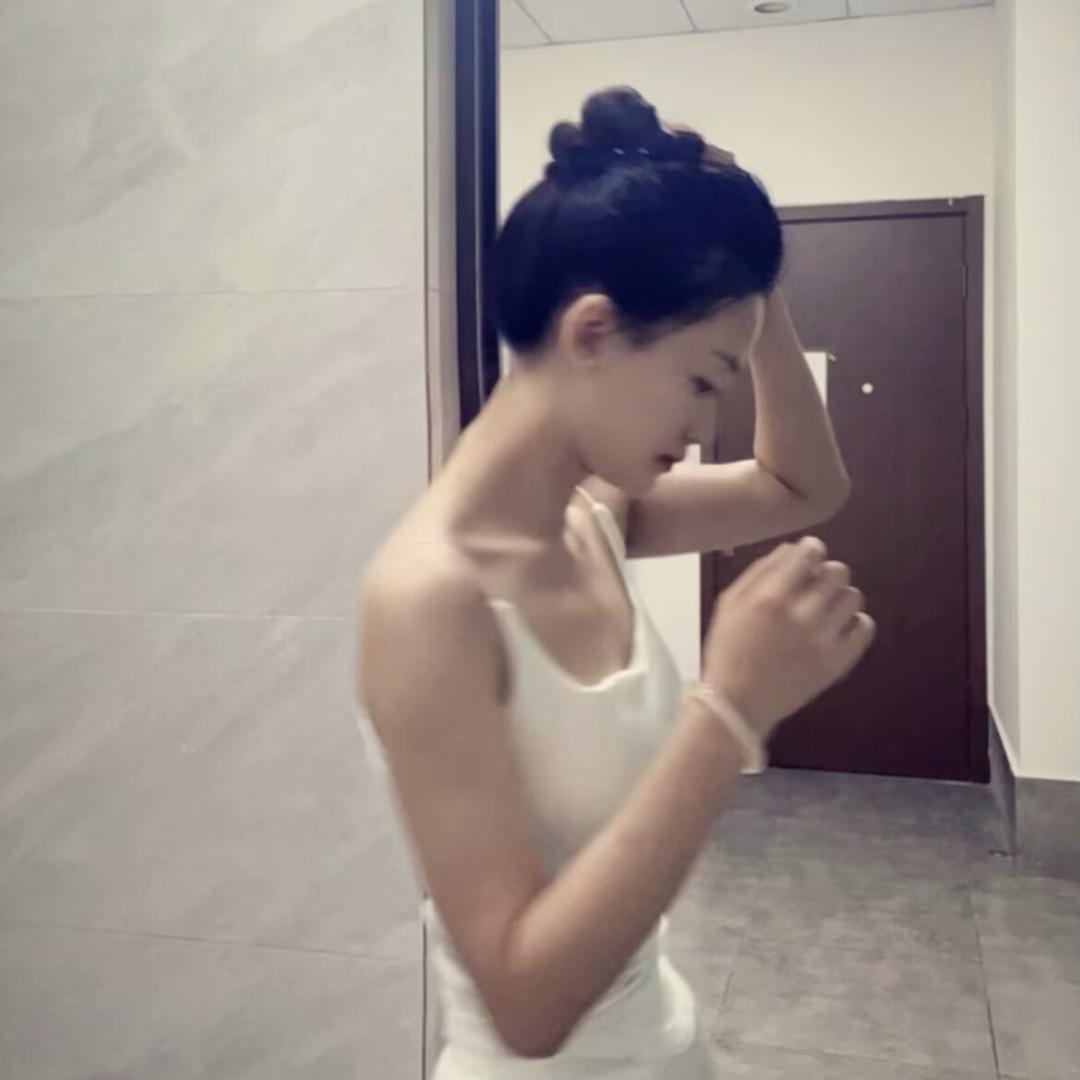 减脂塑形的软糖
