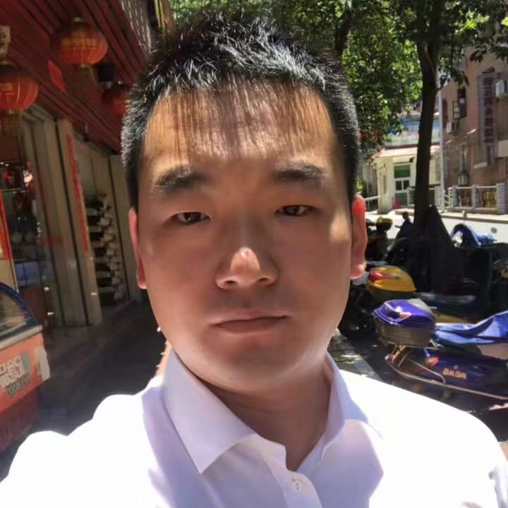 闽北数学傅老师